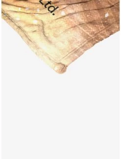 Star Wars Jedi Master Throw Blanket -Home Furnishings Discount Store 19293364 av4