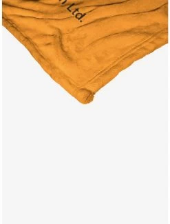 Star Wars Mummy Trooper Throw Blanket 11 Star Wars Mummy Trooper Throw Blanket -Home Furnishings Discount Store 19293367 av4