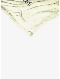 Star Wars Pumpkinfied Bb-8 Throw Blanket 10 Star Wars Pumpkinfied Bb-8 Throw Blanket -Home Furnishings Discount Store 19293371 av4