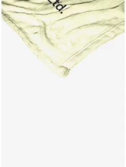 Star Wars Vader Decorated Helmet Throw Blanket -Home Furnishings Discount Store 19293382 av4