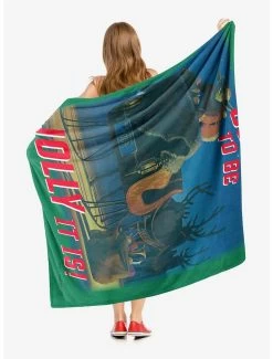 Home Furnishings Discount Store -Home Furnishings Discount Store 19293657 av1