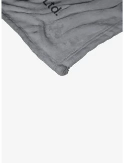 Star Wars Merry Sithmas Throw Blanket -Home Furnishings Discount Store 19293661 av4