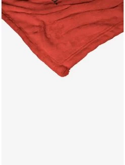 Star Wars Merry Time Throw Blanket -Home Furnishings Discount Store 19293663 av4