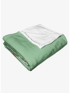 Star Wars Metal Presents Throw Blanket -Home Furnishings Discount Store 19293665 av3