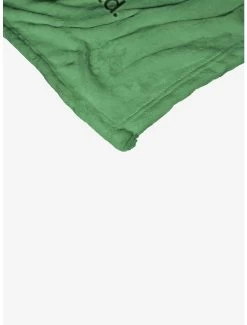 Star Wars Metal Presents Throw Blanket -Home Furnishings Discount Store 19293665 av4