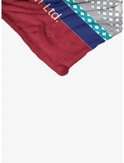 Star Wars R2D2 Sweater Throw Blanket -Home Furnishings Discount Store 19293667 av4