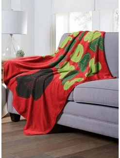 Star Wars Sith Day Throw Blanket -Home Furnishings Discount Store 19293669 av2