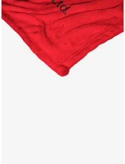 Star Wars Sith Day Throw Blanket -Home Furnishings Discount Store 19293669 av4