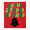Star Wars Sith Day Throw Blanket -Home Furnishings Discount Store 19293669 hi