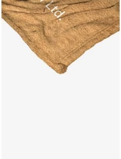 Star Wars Snow Good Throw Blanket -Home Furnishings Discount Store 19293673 av4