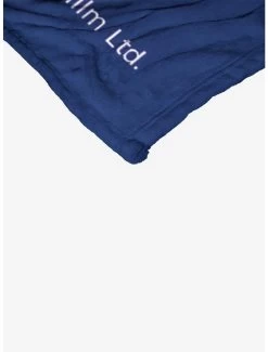 Star Wars Snowy R2D2 Throw Blanket -Home Furnishings Discount Store 19293675 av4