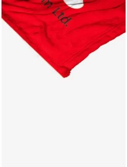 Star Wars Socks Again Throw Blanket -Home Furnishings Discount Store 19293677 av4