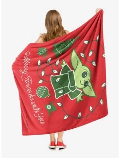 Home Furnishings Discount Store -Home Furnishings Discount Store 19293689 av1