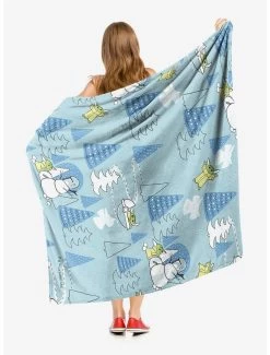 Home Furnishings Discount Store -Home Furnishings Discount Store 19293691 av1