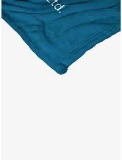 Star Wars Vader Xmas Sweater Throw Blanket -Home Furnishings Discount Store 19293693 av4