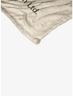 Star Wars Vader Xmas Throw Blanket -Home Furnishings Discount Store 19293695 av4