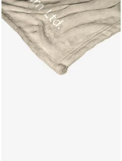 Star Wars Yoda Xmas Throw Blanket -Home Furnishings Discount Store 19293703 av4