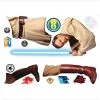 Star Wars Classic Obi-Wan Peel & Stick Giant Wall Decals -Home Furnishings Discount Store 19321583 hi