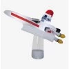 Star Wars X-Wing With R2-D2 Airblown -Home Furnishings Discount Store 19549274 hi