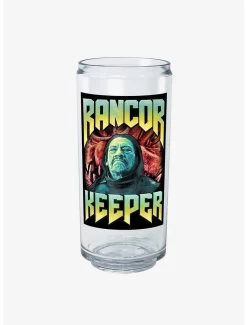 Star Wars The Book Of Boba Fett Side By Side Can Cup