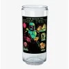 Star Wars The Book Of Boba Fett Takeover Can Cup -Home Furnishings Discount Store 19722527 hi