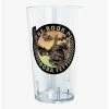 Star Wars The Book Of Boba Fett Bounty Time Pint Glass -Home Furnishings Discount Store 19722541 hi