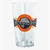 Star Wars The Book Of Boba Fett Fennec Skilled Mercenary Pint Glass -Home Furnishings Discount Store 19722545 hi