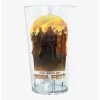 Star Wars The Book Of Boba Fett Leading By Example Pint Glass -Home Furnishings Discount Store 19722549 hi