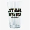 Star Wars The Book Of Boba Fett Logoba Pint Glass -Home Furnishings Discount Store 19722553 hi