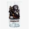 Star Wars The Book Of Boba Fett Questions Later Pint Glass -Home Furnishings Discount Store 19722561 hi