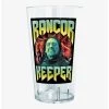 Star Wars The Book Of Boba Fett Side By Side Pint Glass -Home Furnishings Discount Store 19722563 hi