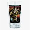 Star Wars The Book Of Boba Fett Stay The Course Pint Glass -Home Furnishings Discount Store 19722565 hi