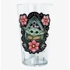Star Wars The Mandalorian Planchette Child Pint Glass -Home Furnishings Discount Store 19722711 hi
