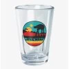 Star Wars AT-AT Mountain Mini Glass -Home Furnishings Discount Store 19722727 hi