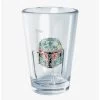 Star Wars Boba Icons Mini Glass -Home Furnishings Discount Store 19722735 hi