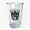 Star Wars Classic Battle Comp Mini Glass -Home Furnishings Discount Store 19722737 hi