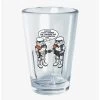 Star Wars Droid Whoops Mini Glass -Home Furnishings Discount Store 19722743 hi
