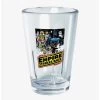 Star Wars Empires Hoth Mini Glass -Home Furnishings Discount Store 19722745 hi