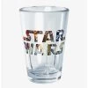 Star Wars Epic Logo Mini Glass -Home Furnishings Discount Store 19722751 hi