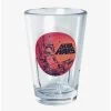 Star Wars Fett Up Mini Glass -Home Furnishings Discount Store 19722757 hi