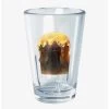 Star Wars Leading By Example Mini Glass -Home Furnishings Discount Store 19722767 hi