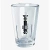 Star Wars Saber Mini Glass