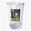 Star Wars Poster Wars Mini Glass -Home Furnishings Discount Store 19722783 hi