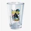 Star Wars Rebel Classic Mini Glass