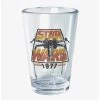 Star Wars Space Travel Mini Glass -Home Furnishings Discount Store 19722795 hi