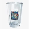 Star Wars Star Wars Poster Mini Glass -Home Furnishings Discount Store 19722797 hi