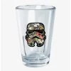Star Wars Storm Flowers Mini Glass -Home Furnishings Discount Store 19722801 hi
