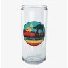 Star Wars At At Mountain Can Cup -Home Furnishings Discount Store 19722871 hi