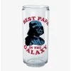 Star Wars Best Papa Can Cup -Home Furnishings Discount Store 19722873 hi