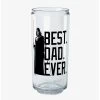 Star Wars Bestest Dad Can Cup -Home Furnishings Discount Store 19722875 hi